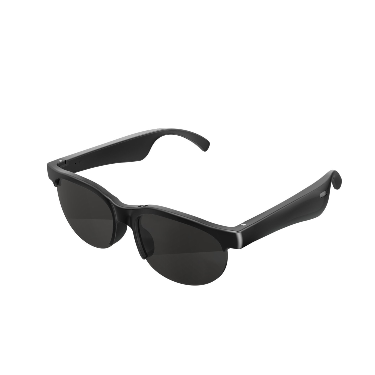 Wireless Bluetooth Sunglasses - Image 2