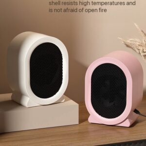 Electric Room Heater