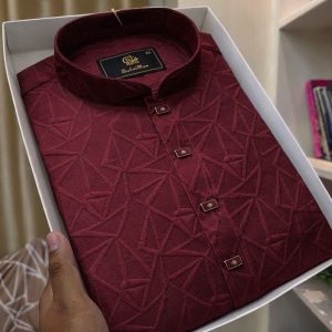 Exclusive Merun Popcorn Panjabi